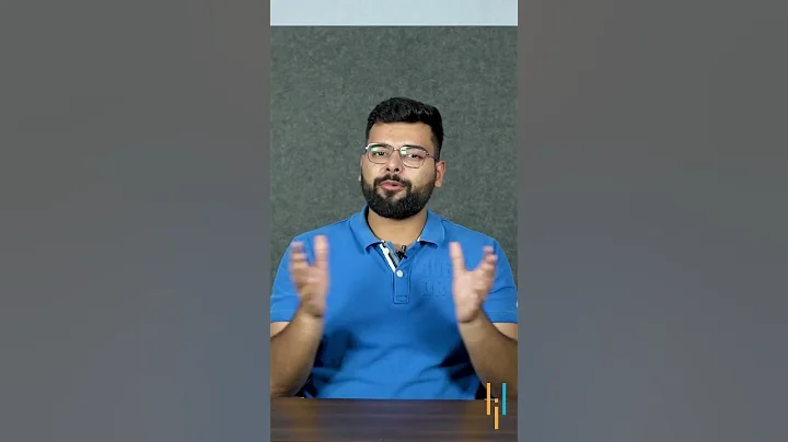 🤩Entry Level Positions In Cloud Computing For 2026 #Shorts #Simplilearn