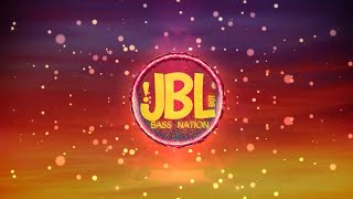 Dynoro  Gigi Dagostino  In My Mind Jbl Bass Boosted hd