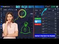 Pocket Option Trading | Binary Trading Strategy | Schaff trend Indicator | Complete Course 30 days