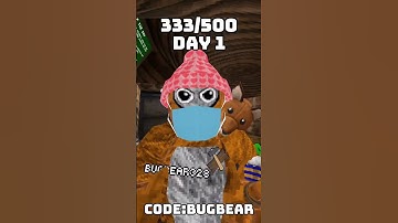 Day 1 of joining my fancode until 500 subscribers!