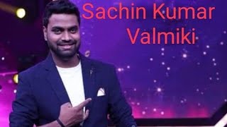 Please like, share and subscribe. more songs from our channel: sachin
kumar valmiki- channa mereya https://youtu.be/wi2bhb8zrs0 saurabh live
s...