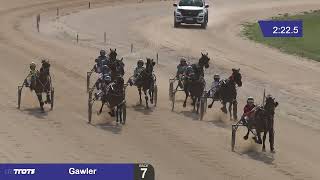 Gawler 14102026 Race 7