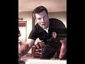 Nolan arrête un gamin hacker qui fait du chantage VF | The Rookie #shorts