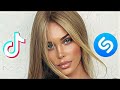 SHAZAM RUSSIAN MUSIC PLAYLIST 2021🔊 SHAZAM CHART TOP POPULAR SONG. ХИТЫ ОСЕНИ 2021