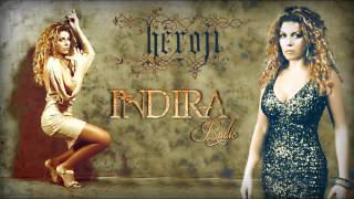Indira Radic - Na trapezu lokalnog cirkusa - (Audio 2008)