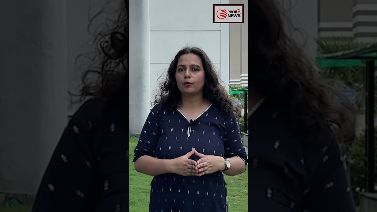 TOP AREAS IN FARIDABAD FOR PROPERTY INVESTMENT | WHERE TO INVEST IN FARIDABAD |