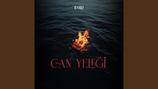 Can Yeleği - Ramiz