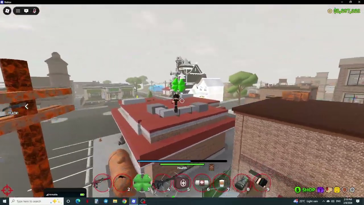 ohio roblox im back!!!