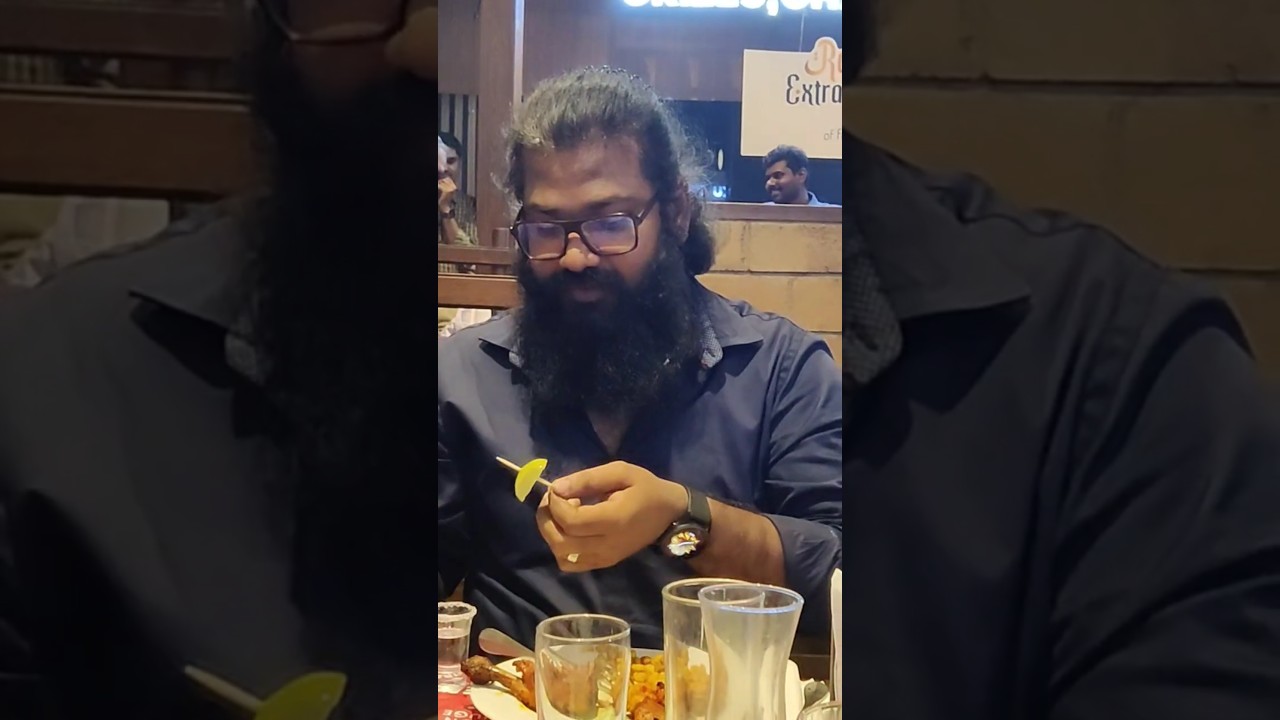 Vidaamuyarchi Song | NaaM Kadhal | Ajith (tribute Song)