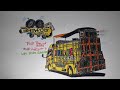truck brewog audio😁,cara menggambar truck oleng,truck viral,by wahyudin a