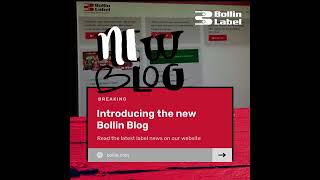 website wednesday.mp4