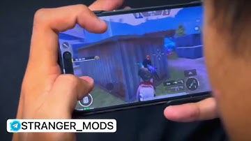 iPhone BGMI + PUBG Config File 🔥 IOS Zero Recoil + Auto Headshot | No Jailbreak | 100% Working Hack😍