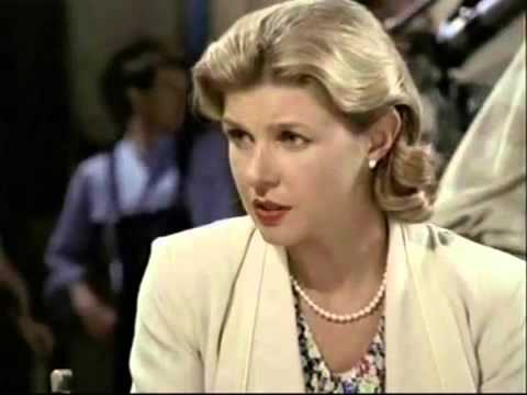 Child starthe shirley temple story full movieYouTube