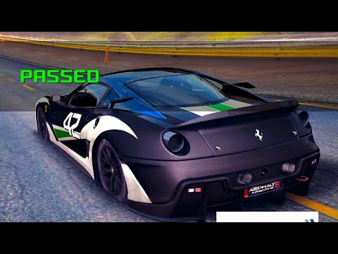 asphalt-8,-ferrari-599xx,-wst,-patagonia-sprint-3