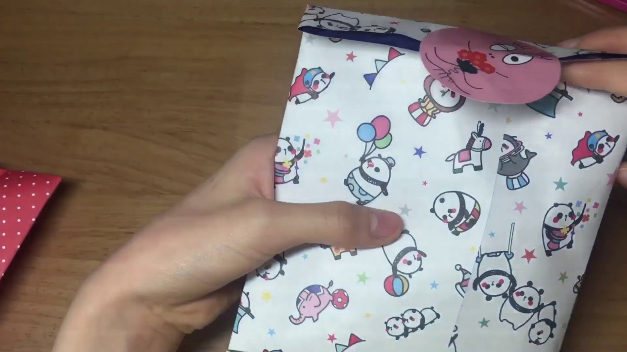 사기교환후기(톡내용있어요..)