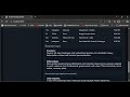 Rabbitt ai project demo 2
