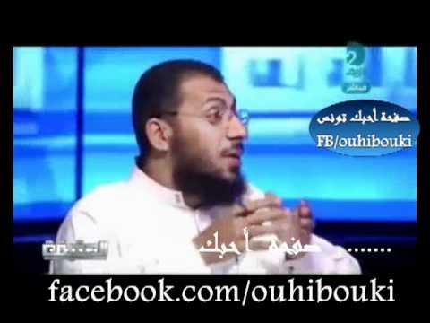 حزب التحرير بعض الحقائق المرة