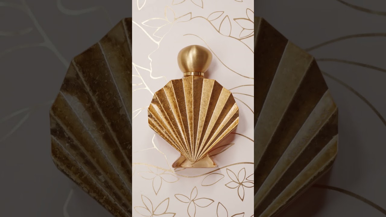 Nina Ricci ファッションとフレグランス – 公式ウェブサイト Nina Ricci ファッションとフレグランス – 公式ウェブサイト