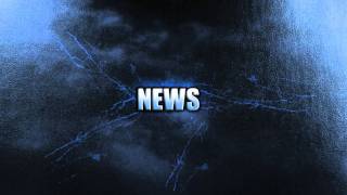 michigan black mold help.avi