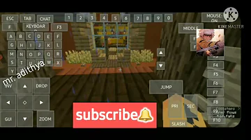 how to download chapati gamer world for minecraft java believer song