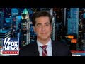 Jesse Watters: Biden doesn&#39;t possess a golden tongue