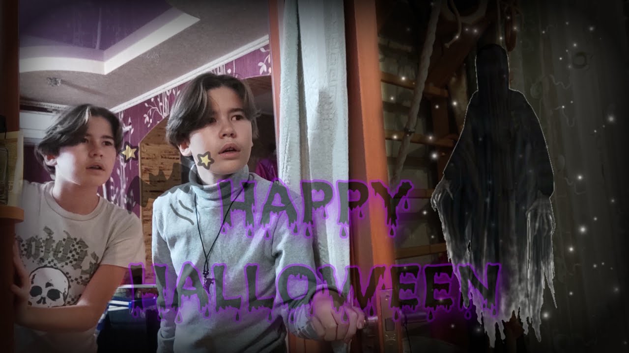 что случилось с братом изабеллы thealbor. что случилось с братом изабеллы thealbor. барнабе аджани. алишер моргенштерн наркоман. витор белфорт в молодости.