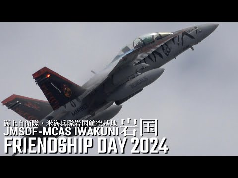 米海軍岩国基地REMOVE BEFORE FLIGHTキータグセット F-18 hqdefault.jpg