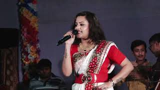 Meera Dil Aaega Zooby Zooby Zooby Mandira Sarkar