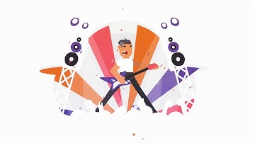 VOISE - Music On The Blockchain