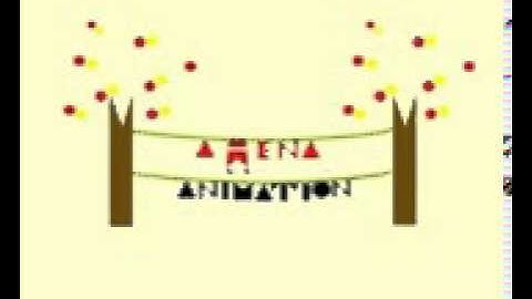 Arena Animation Chowringhee Video