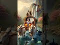 Radhe Krishna Bhakti Song #trending