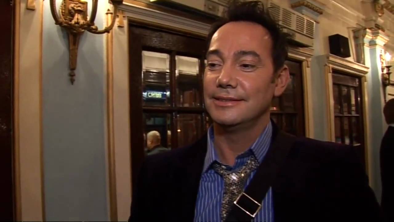 Alesha Dixon shurgs off Strictly backlash