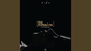 Illusion - MILD