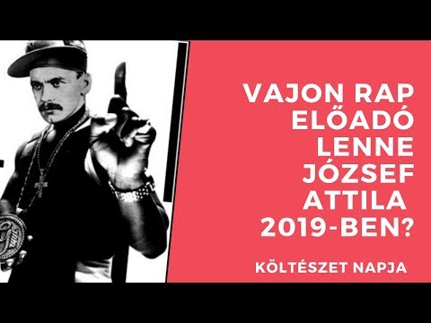 Videó: Hány nyelv van a világlistán?