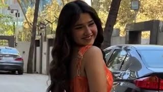 Tv Actress Roshni Walia Hot Lookingvery Nice Beautiful Bollywood Hot Actress Mumbai Newsentire