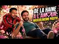 De la haine à l'amour ép.2 : Masculinisme Positif : Un Homme, ca s'empêche.