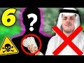 È FINITA?! CHIEDO UN FAVORE A... - FIFA 20 Carriera NO BUDGET #6