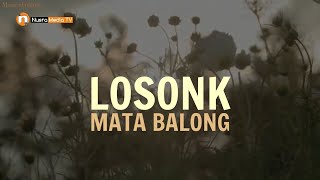 LIRIK LAGU SUMBAWA || EPUN - MATA BALONG