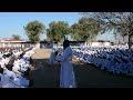 NGOMA PA BOCHA MAZARIRE 2025 
