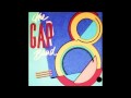 The Gap Band - I Owe It To Myself