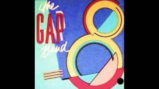 Miniatura de vídeo de "The Gap Band - I Owe It To Myself"