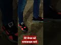 HAPPY DIPAWALI TO ALl FIREND 2022 #nileshvlog #souravjoshivlogs #shortsvideo #1on trading