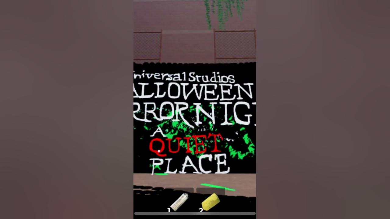 what i did in spray paint today🙈🙈 YouTube