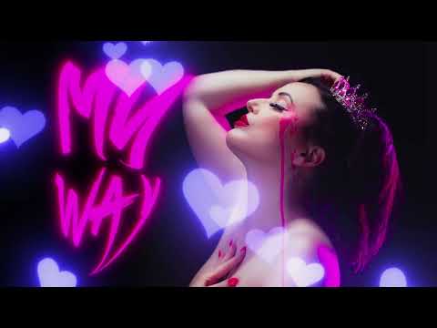 Charlotte Devaney - My Way ( Official Audio )