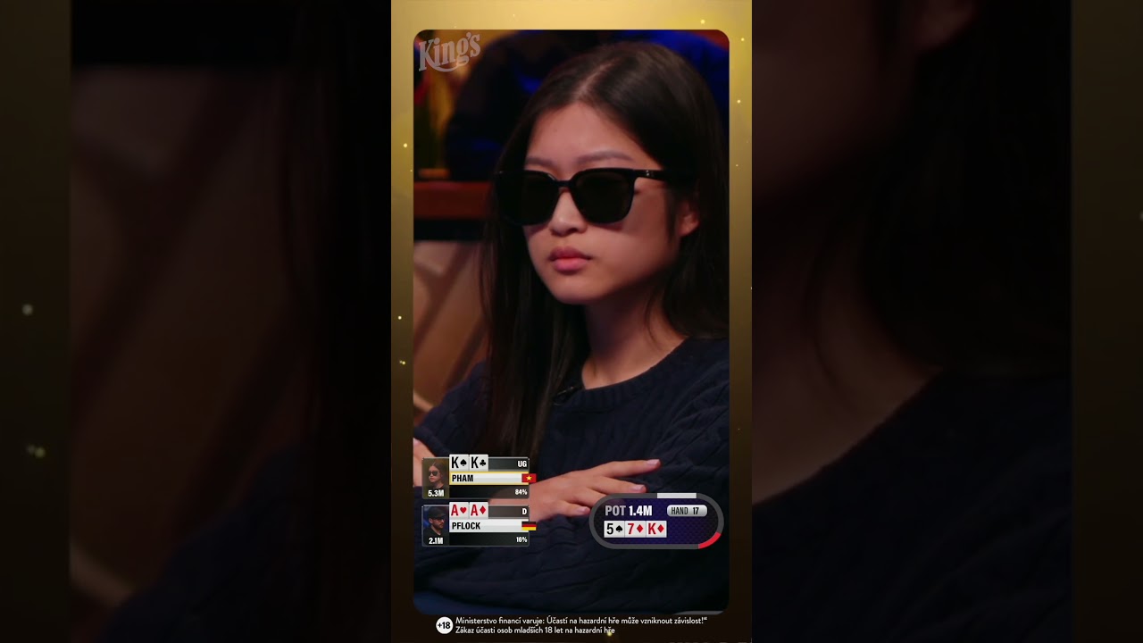 Wait! What just happened? 