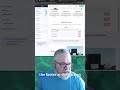 Customize Your Teachable Sales Page: Adjust Navbar, Footer, & Block Widths Fast! #teachable #howto