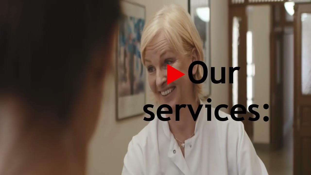 Centogene Services PH