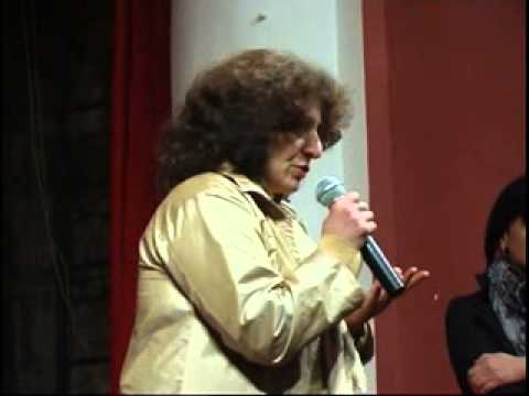 სამშობლოსმცოდნეობა ბორჯომში