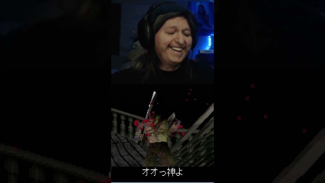 Im Going Off The Air For A Little Bit - YouTube Auto PHP Script