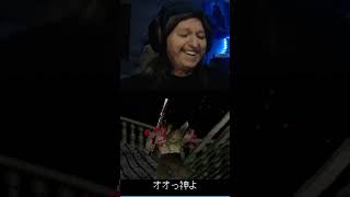 Download Lagu HOW DID HE FALL?! MP3